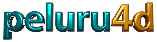 peluru4d