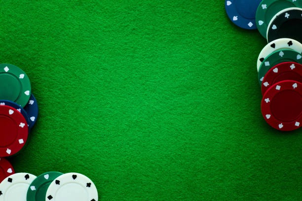Dashboard utama peluru4d menampilkan berbagai kategori permainan dan menu sportsbook