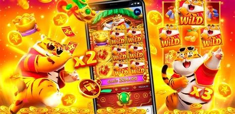peluru4d App peluru4d App