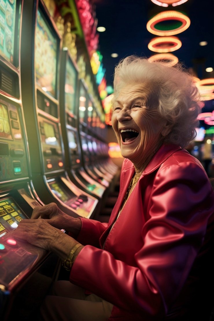 Antarmuka aplikasi mobile peluru4d menampilkan pasar sportsbook dan menu permainan