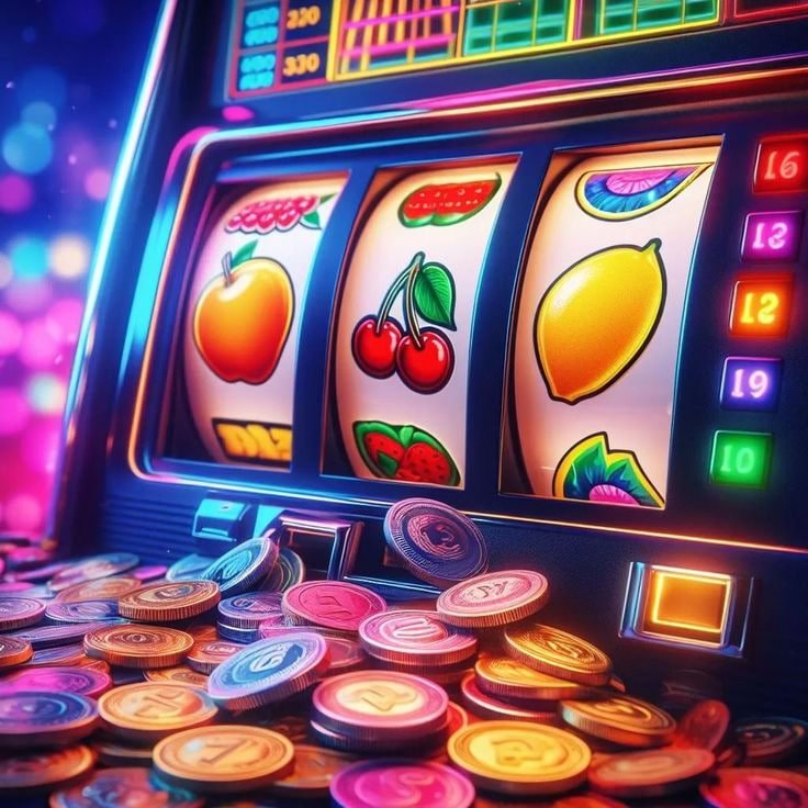 Meja blackjack langsung dengan dealer profesional Meja blackjack langsung dengan dealer profesional