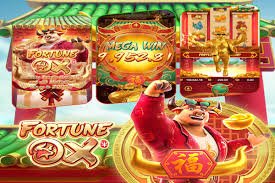 Dashboard statistik Dragon Hatch dengan riwayat taruhan