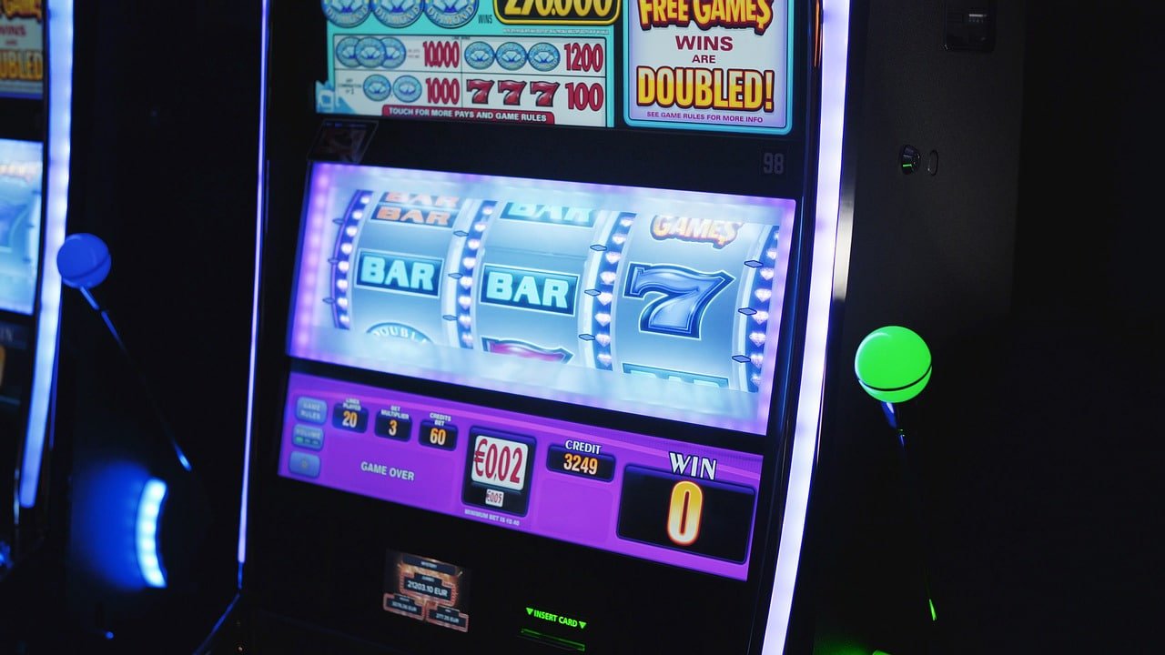 Panduan deposit DANA dan OVO di peluru4d
