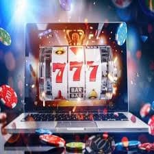 Pusat promosi dan rujukan loyalitas Menu promosi dan penawaran loyalitas di aplikasi peluru4d