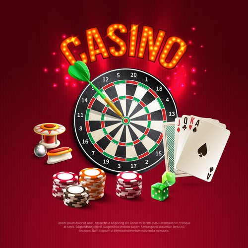 peluru4d featured game showcase peluru4d featured game showcase